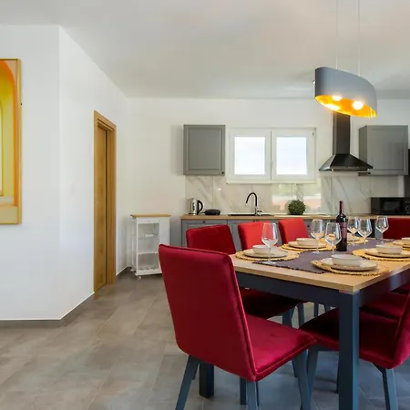 3 Bedroom Stunning In بيت للعطل *